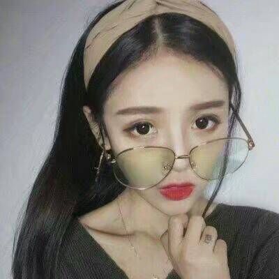 小林孝志 - 热门美剧全集在线观看 - APP看剧